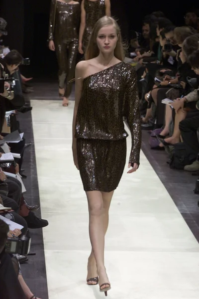 Look 59